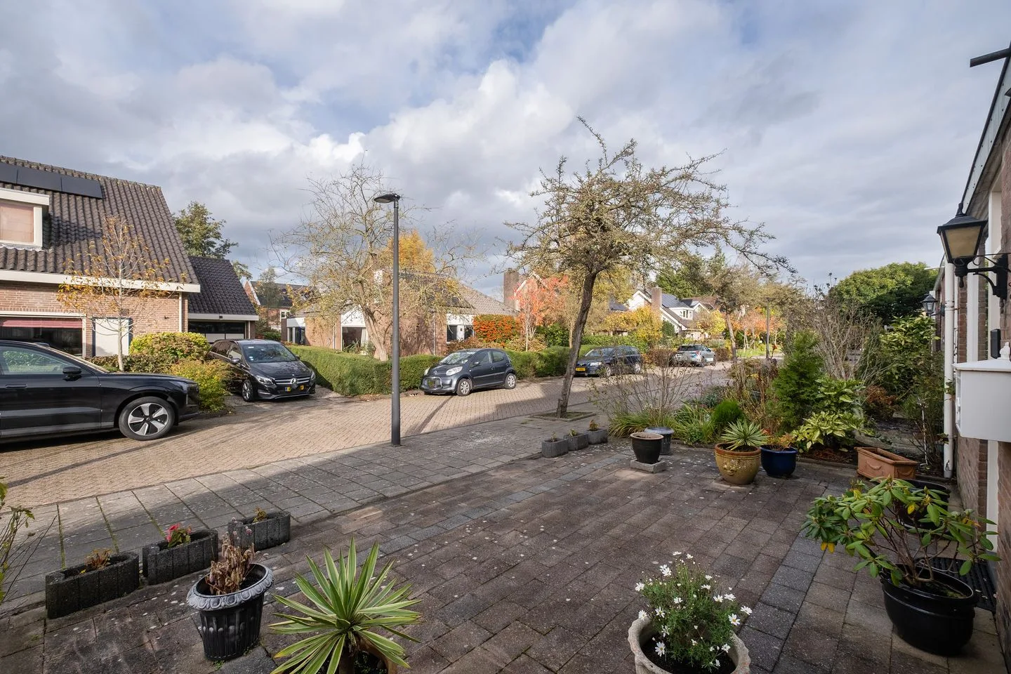 Breitnerlaan 4 Heerhugowaard thumbnail 41