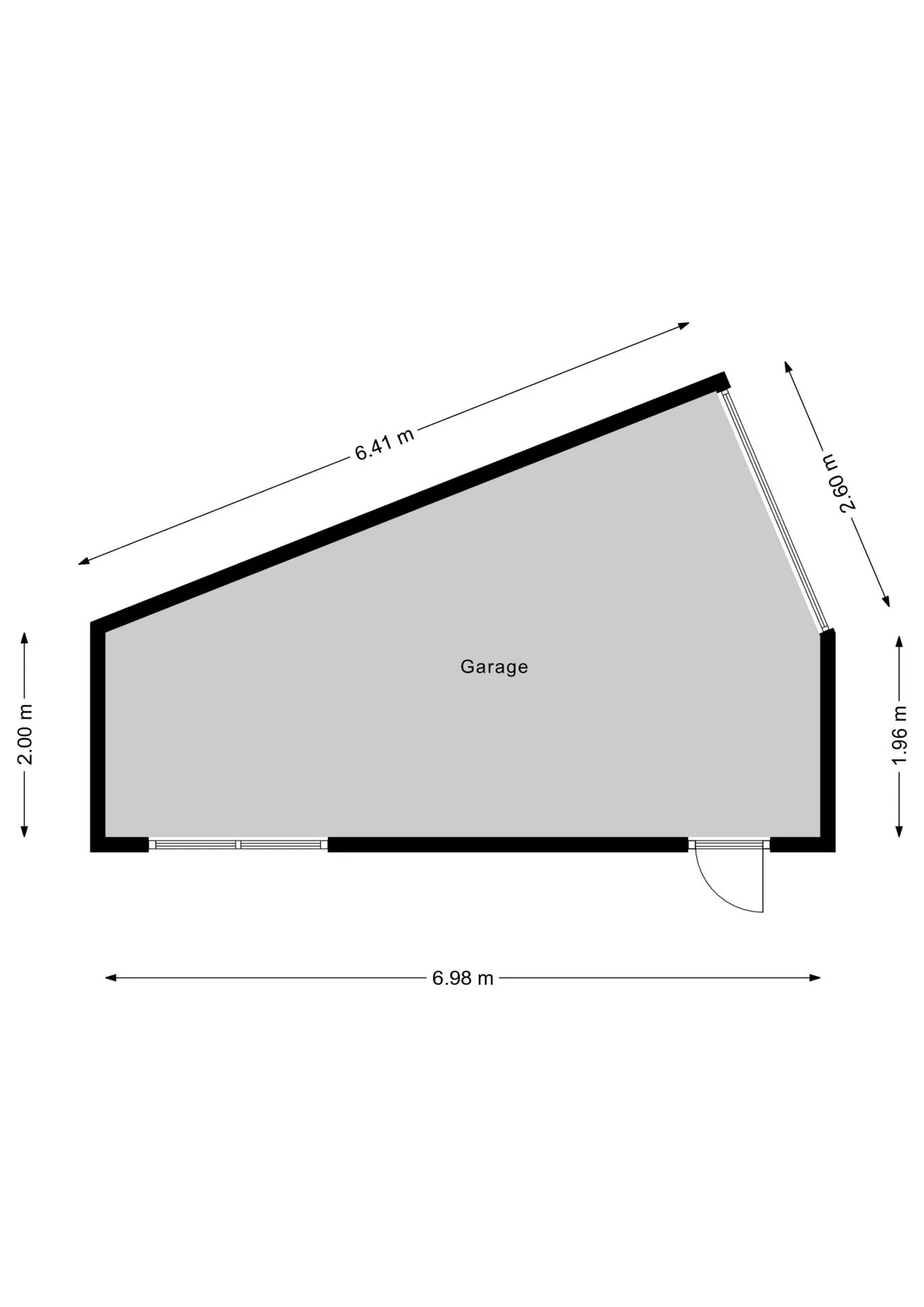 Breitnerlaan 4 Heerhugowaard thumbnail 47
