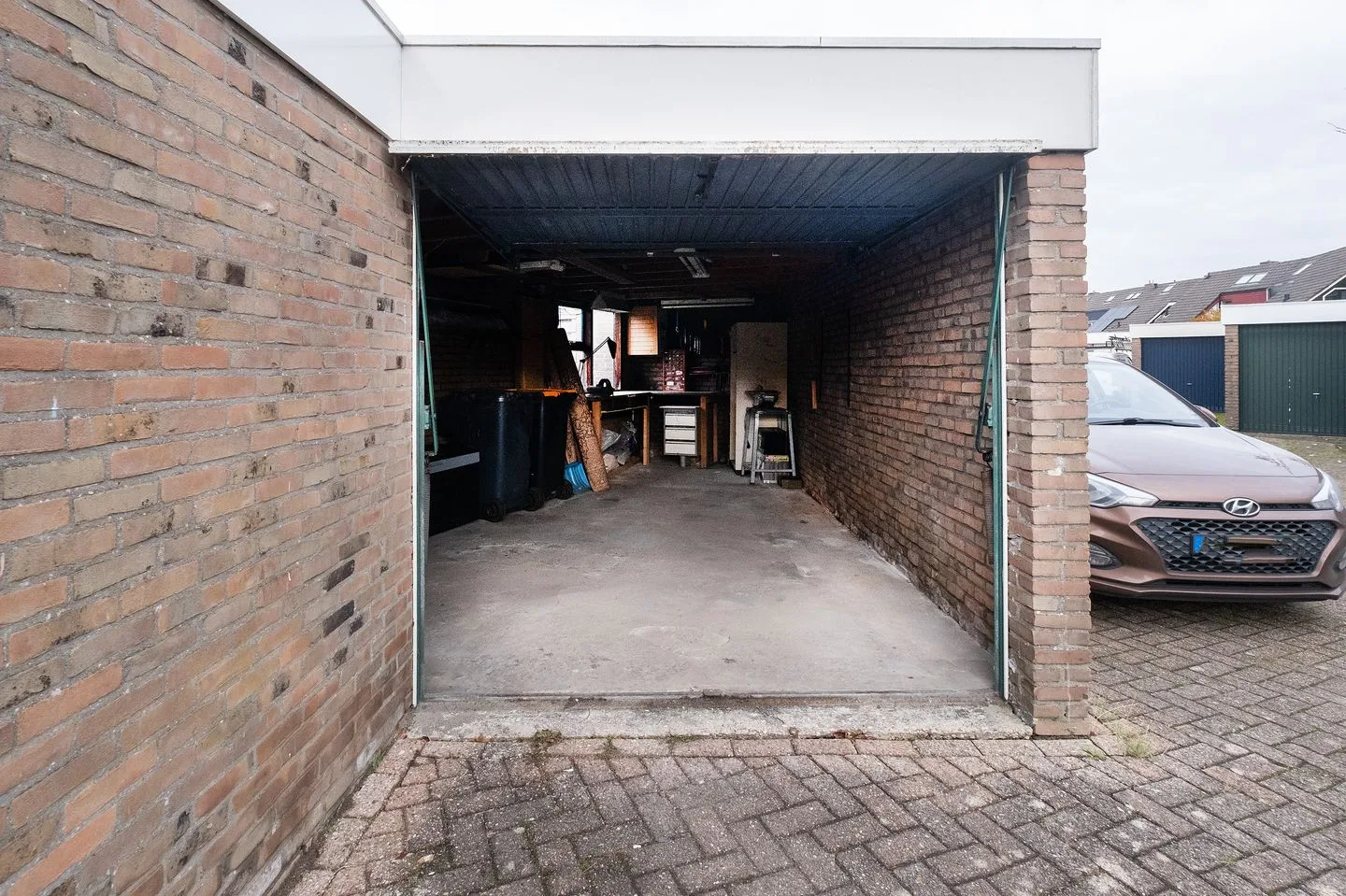 Breitnerlaan 4 Heerhugowaard thumbnail 5