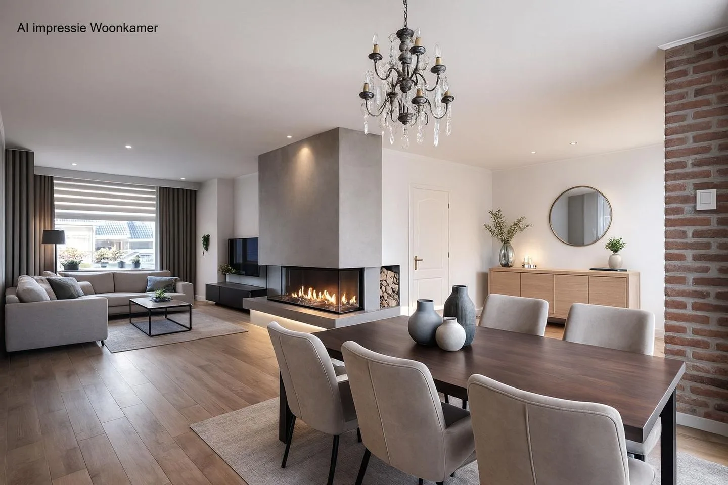 Breitnerlaan 4 Heerhugowaard thumbnail 6