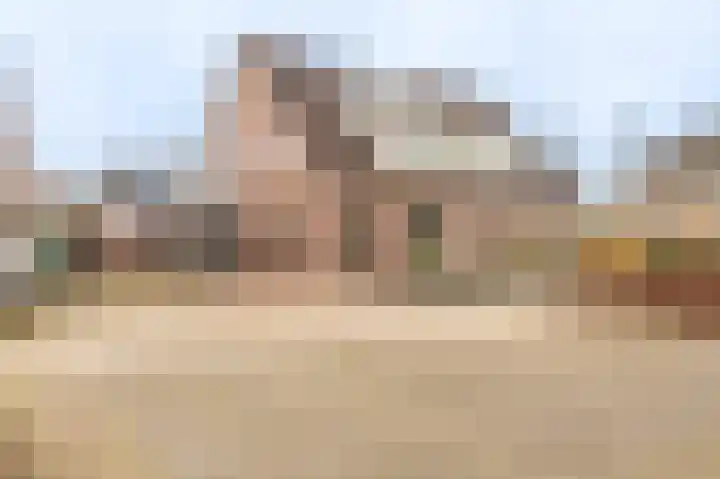 Breitnerlaan 4 Musselkanaal