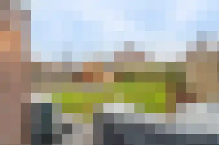 Breitnerlaan 4 Musselkanaal thumbnail 11