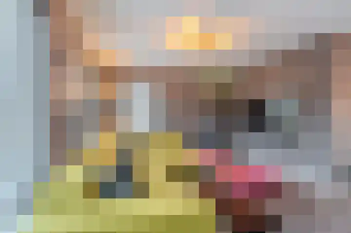 Breitnerlaan 4 Musselkanaal thumbnail 15