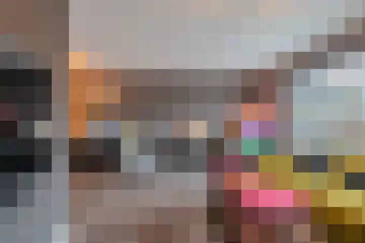 Breitnerlaan 4 Musselkanaal thumbnail 16