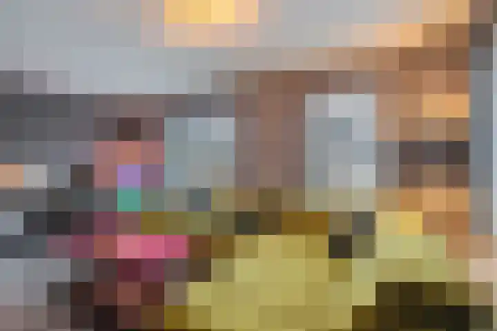 Breitnerlaan 4 Musselkanaal thumbnail 17