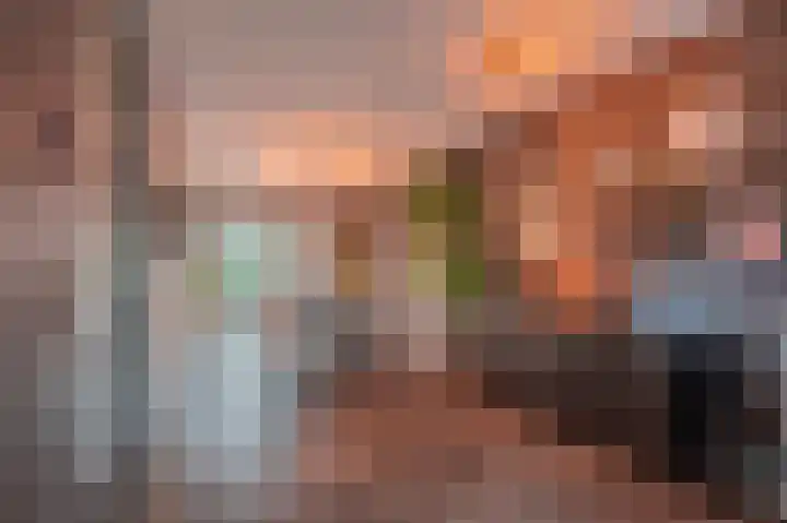 Breitnerlaan 4 Musselkanaal thumbnail 18