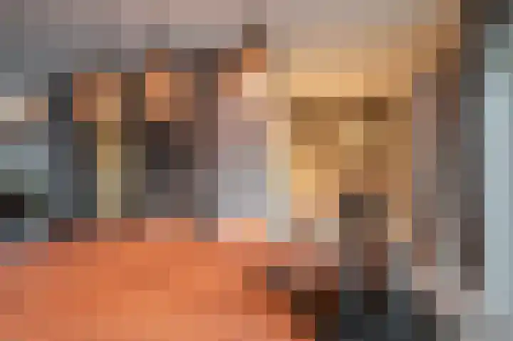 Breitnerlaan 4 Musselkanaal thumbnail 20