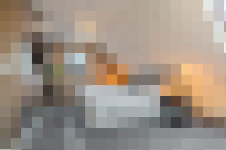 Breitnerlaan 4 Musselkanaal thumbnail 30
