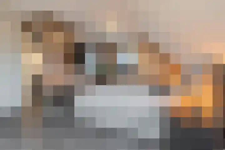 Breitnerlaan 4 Musselkanaal thumbnail 31