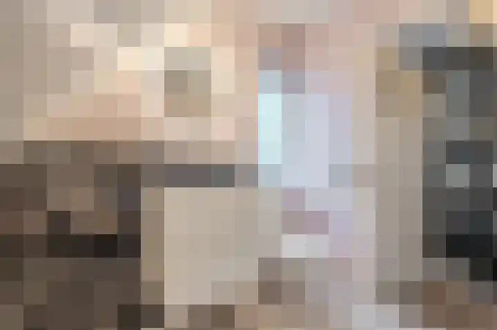 Breitnerlaan 4 Musselkanaal thumbnail 37