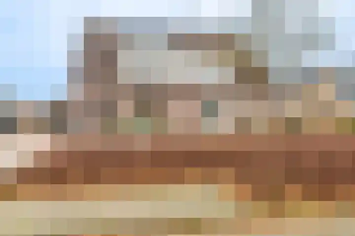 Breitnerlaan 4 Musselkanaal thumbnail 4