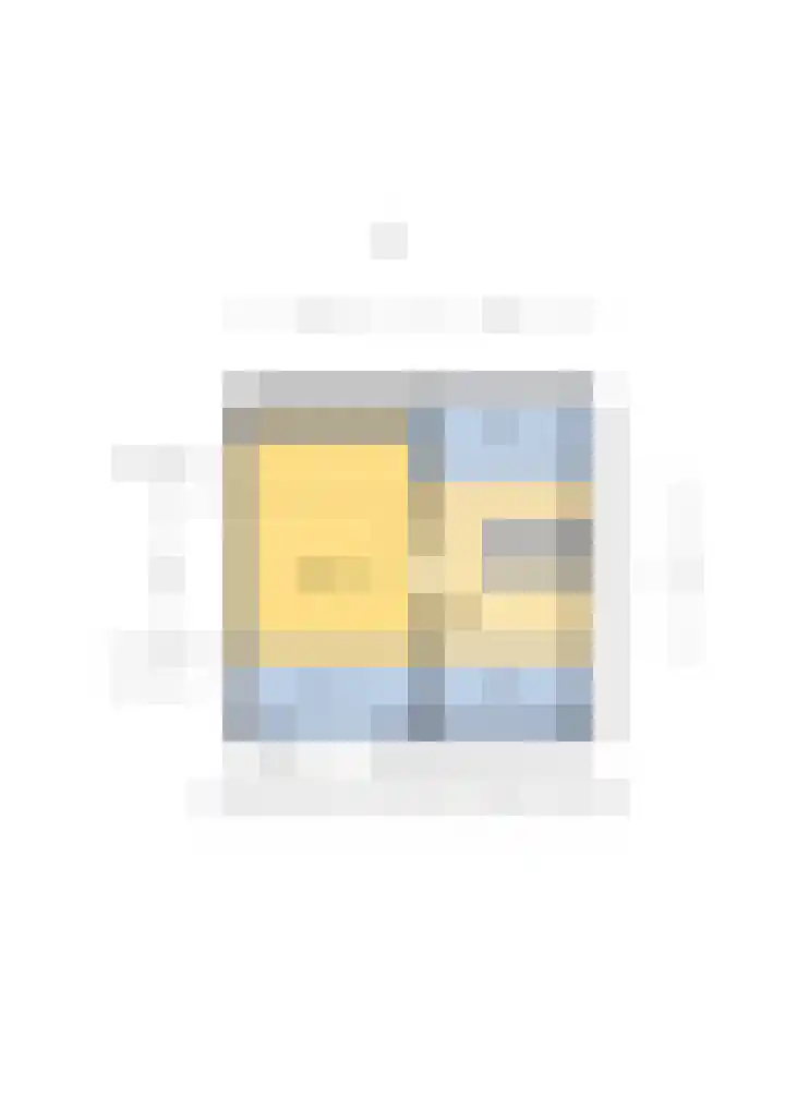 Breitnerlaan 4 Musselkanaal thumbnail 43