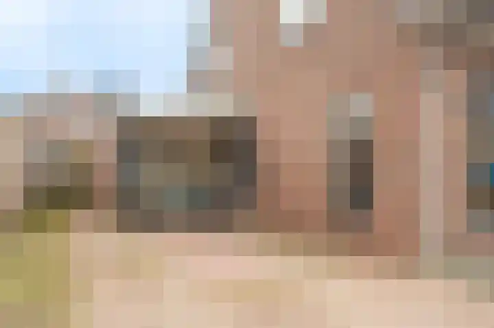 Breitnerlaan 4 Musselkanaal thumbnail 5