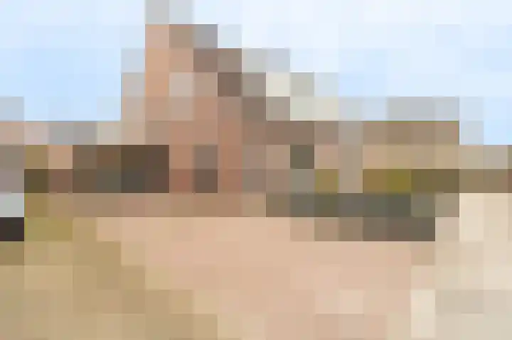 Breitnerlaan 4 Musselkanaal thumbnail 6