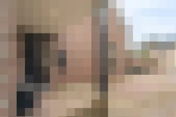 Breitnerlaan 4 Musselkanaal thumbnail 7