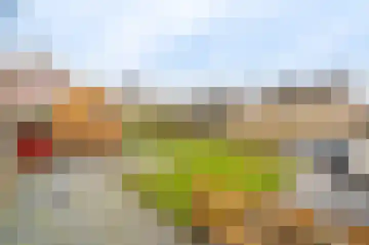 Breitnerlaan 4 Musselkanaal thumbnail 8