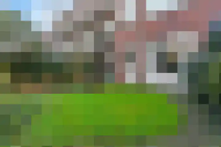 Breitnerlaan 40 Den Haag thumbnail 19