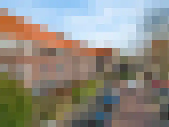 Breitnerlaan 40 Den Haag thumbnail 36