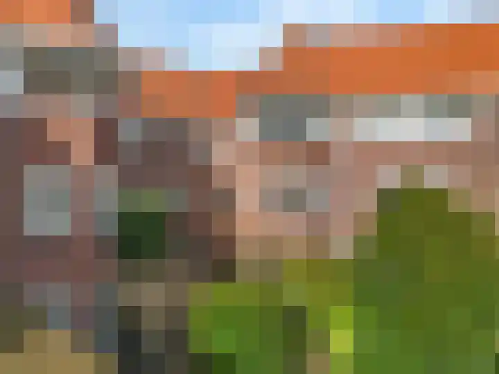 Breitnerlaan 40 Den Haag thumbnail 38