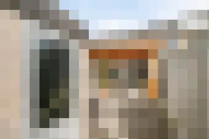 Breitnerlaan 40 Helmond thumbnail 35