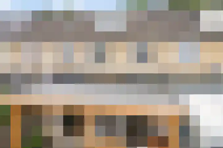 Breitnerlaan 40 Helmond thumbnail 37