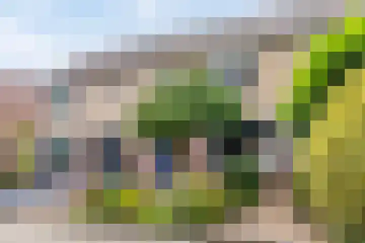 Breitnerlaan 40 Helmond thumbnail 7