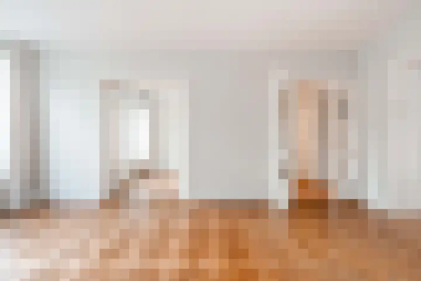 Breitnerlaan 401 Den Haag thumbnail 14