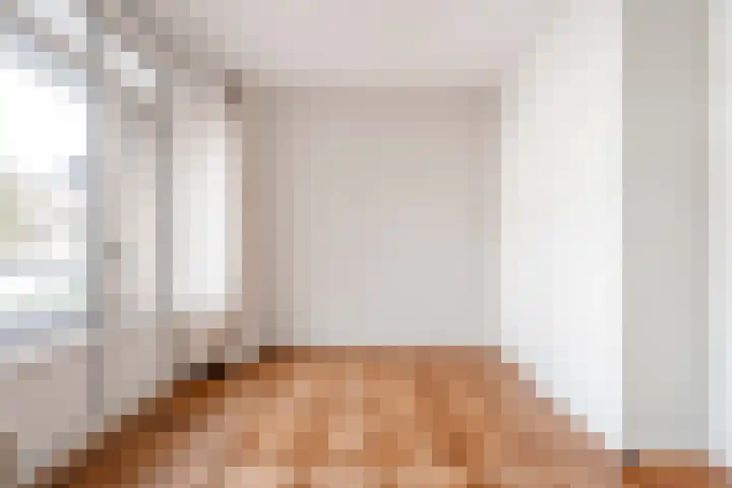 Breitnerlaan 401 Den Haag thumbnail 18