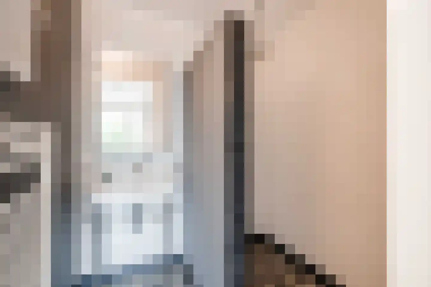 Breitnerlaan 401 Den Haag thumbnail 35