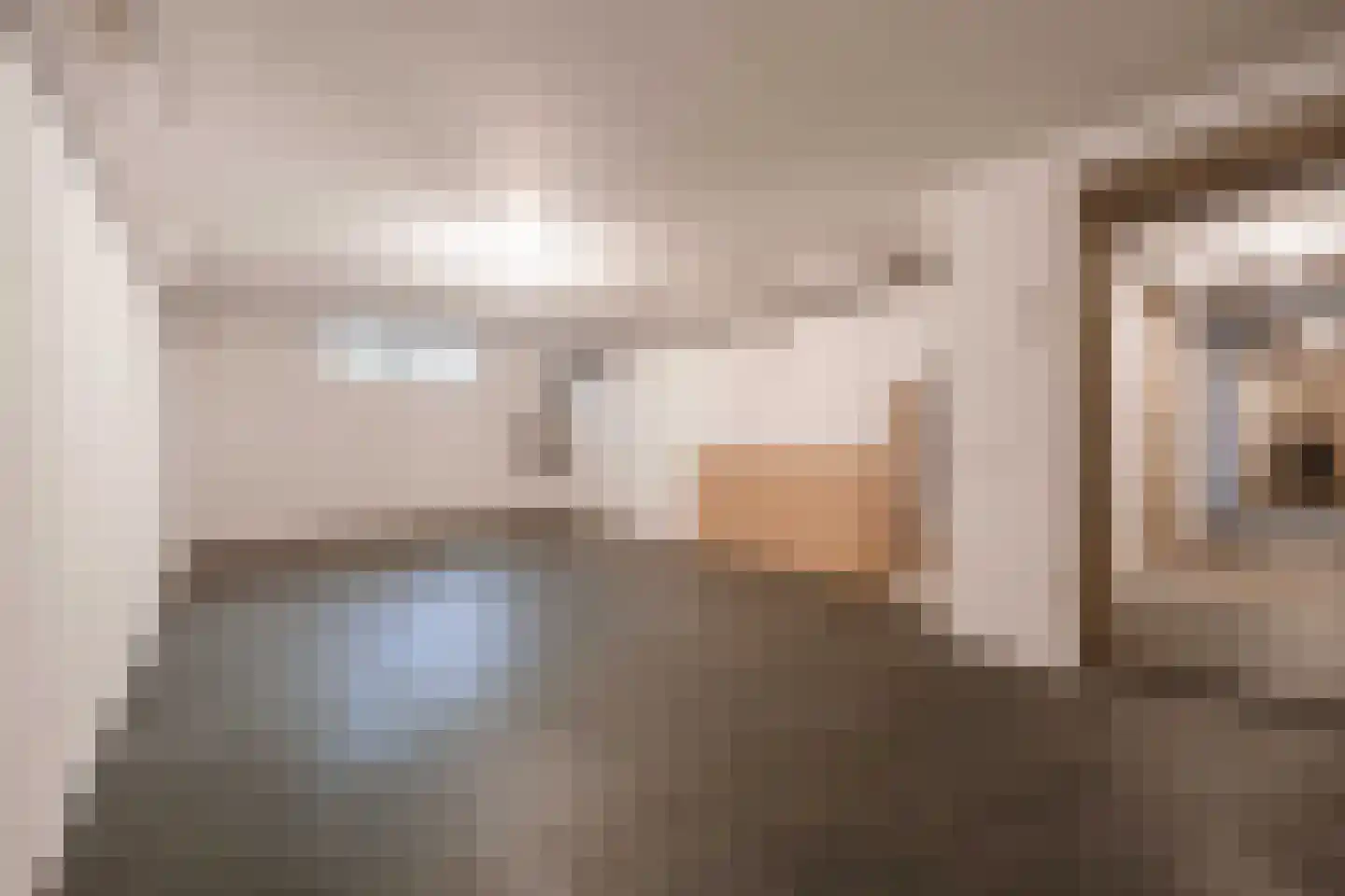 Breitnerlaan 401 Den Haag thumbnail 4