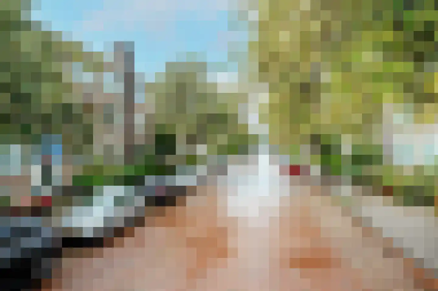 Breitnerlaan 401 Den Haag thumbnail 41