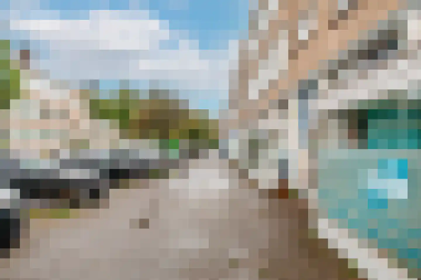 Breitnerlaan 401 Den Haag thumbnail 42