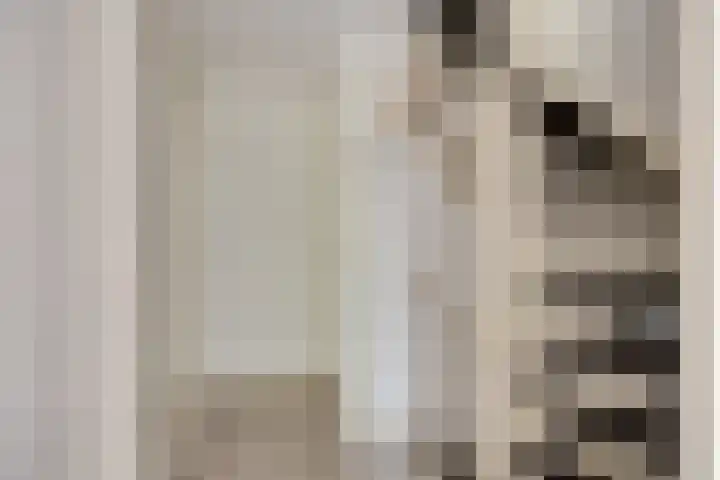 Breitnerlaan 42 Roelofarendsveen thumbnail 11