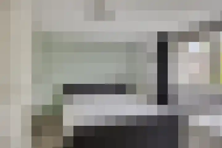 Breitnerlaan 42 Roelofarendsveen thumbnail 12