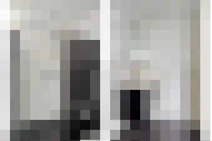 Breitnerlaan 42 Roelofarendsveen thumbnail 17