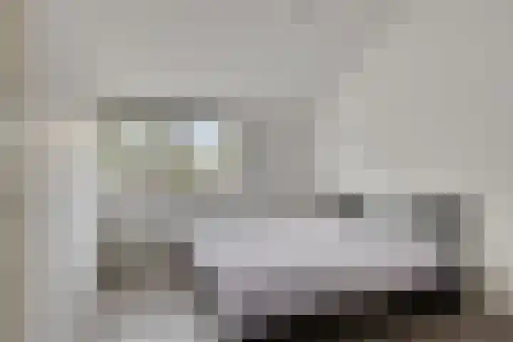 Breitnerlaan 42 Roelofarendsveen thumbnail 19