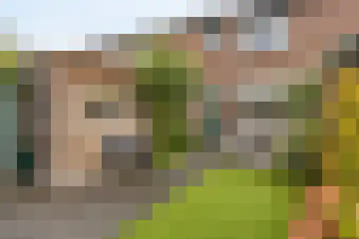 Breitnerlaan 42 Roelofarendsveen thumbnail 23