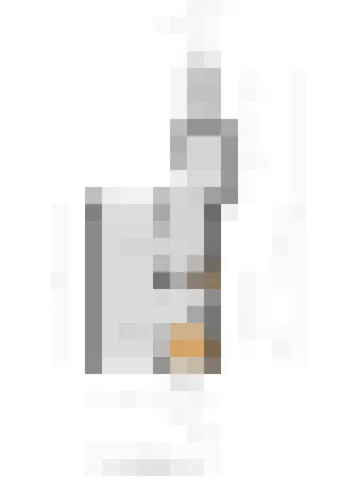 Breitnerlaan 42 Roelofarendsveen thumbnail 24