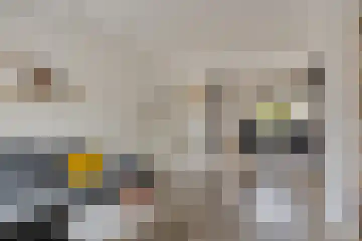 Breitnerlaan 42 Roelofarendsveen thumbnail 5