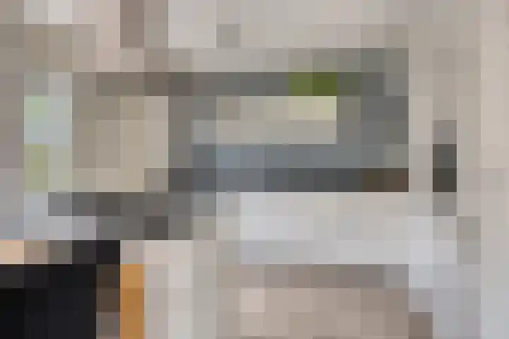 Breitnerlaan 42 Roelofarendsveen thumbnail 8