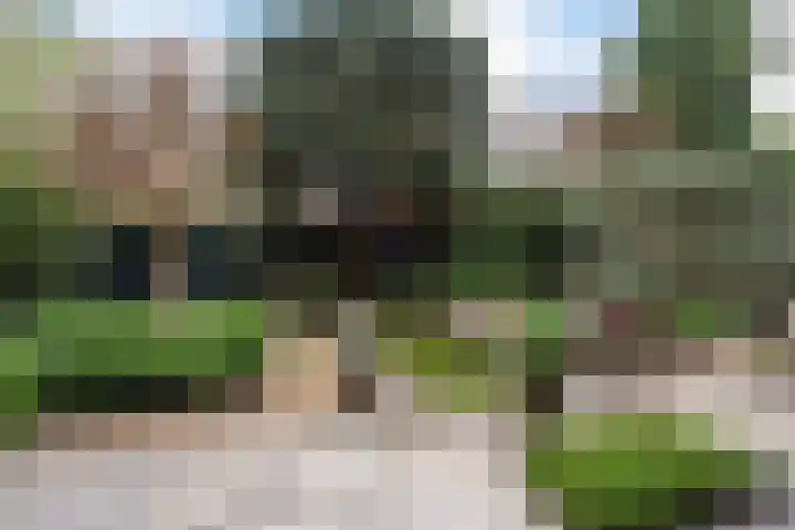 Breitnerlaan 57 Den Haag thumbnail 19