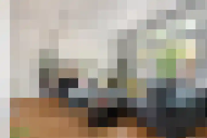 Breitnerlaan 6 Den Haag thumbnail 10