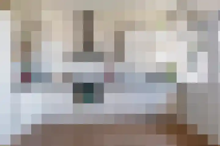 Breitnerlaan 6 Den Haag thumbnail 12