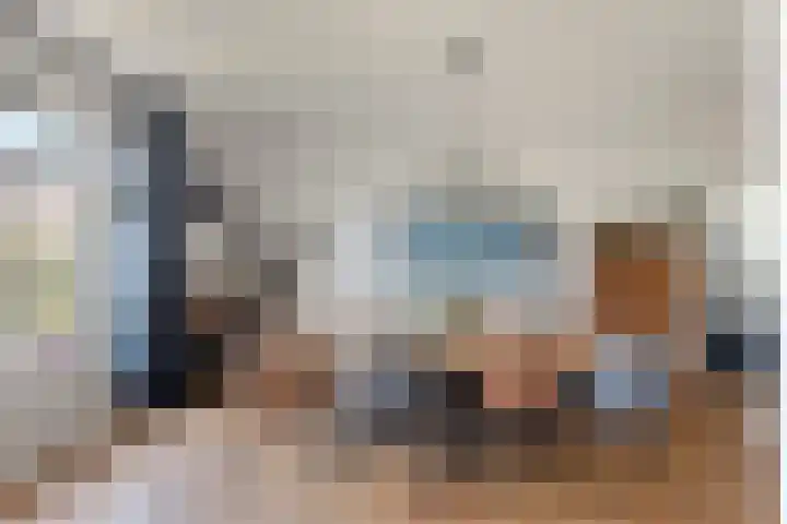 Breitnerlaan 6 Den Haag thumbnail 13