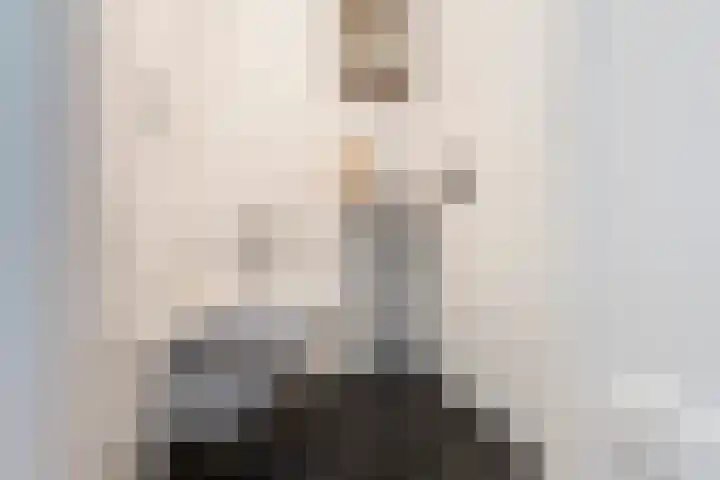 Breitnerlaan 6 Den Haag thumbnail 15