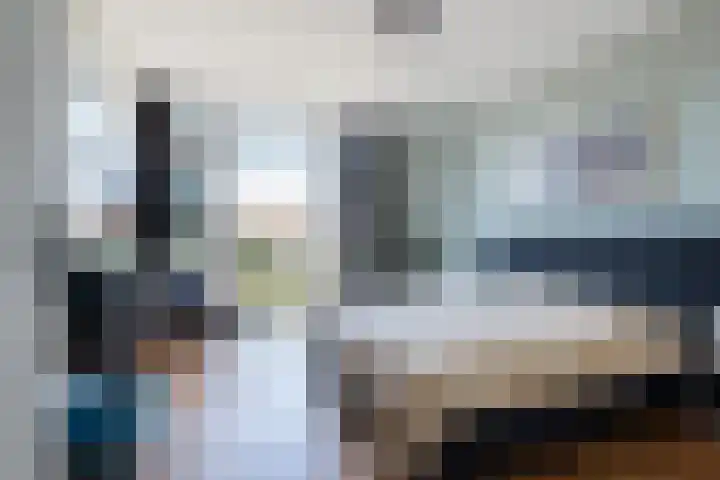 Breitnerlaan 6 Den Haag thumbnail 17