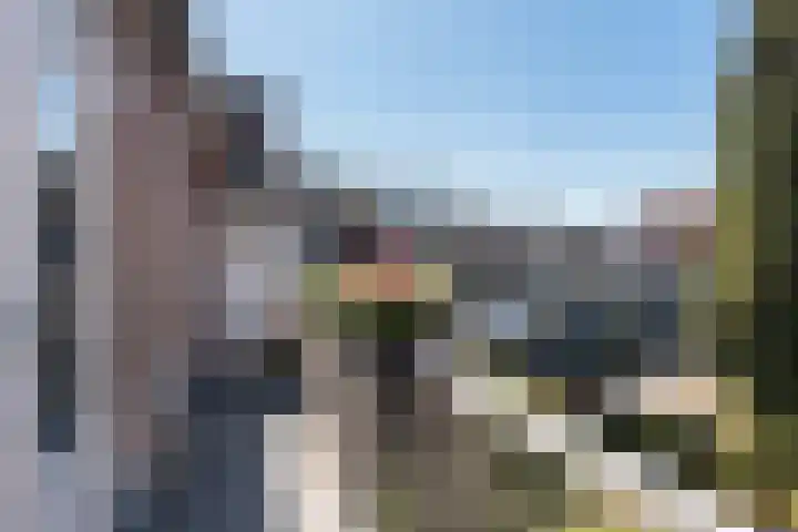 Breitnerlaan 6 Den Haag thumbnail 31