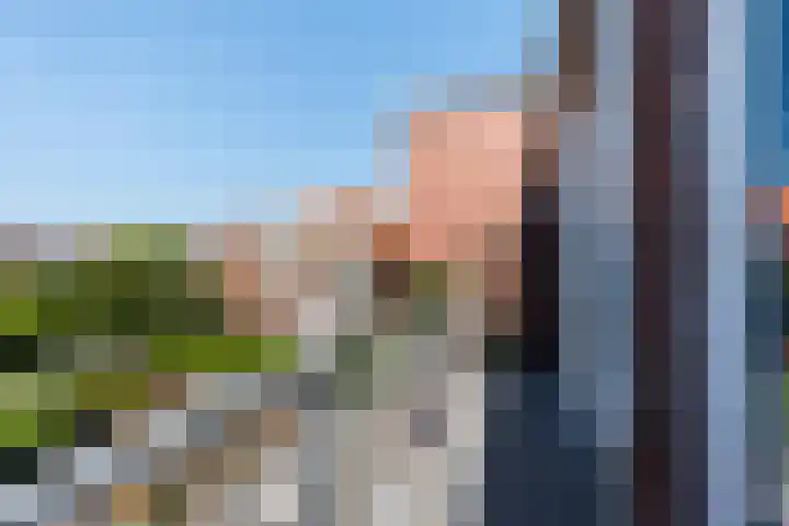 Breitnerlaan 6 Den Haag thumbnail 33