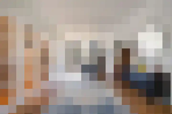 Breitnerlaan 6 Den Haag thumbnail 5