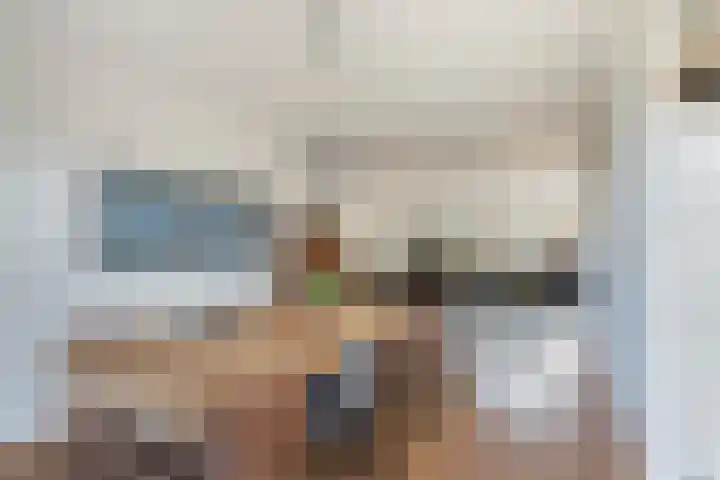 Breitnerlaan 6 Den Haag thumbnail 6